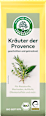 Gewürzmischung, Kräuter der Provence LEBENSBAUM