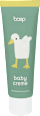 Baby Creme boep