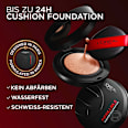 Foundation Infaillible 24H Air Wear Cushion 250 L'ORÉAL PARiS