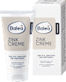 Zinkcreme Balea