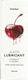 Gleitgel Cheeky Cherry Satisfyer