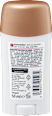 Antitranspirant Deostick Maximum Protection Balea