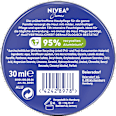 Creme in der Dose NIVEA