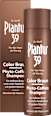 Shampoo Phyto-Coffein Color Braun Plantur 39