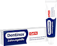 Zahnungshilfe Gel N  Dentinox