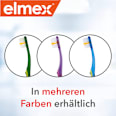 Zahnbürste Junior weich elmex