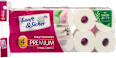 Toaletný papier Premium 10x200  Sanft&Sicher