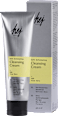 Reinigungscreme Soft Exfoliating Cleansing Cream hej ORGANIC