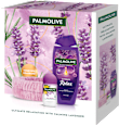 AROMA ESSENCE RELAX set PALMOLIVE