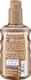 Bräunungsöl Spray SUNDANCE
