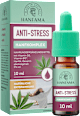 Anti-Stress Hanfkomplex Tropfen Hanfama