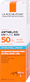 Vlažilna krema za zaščito pred soncem Anthelios UVmune 400, ZF 50+ LA ROCHE-POSAY