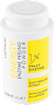 Peeling Puder Energy Enzyme CATRICE