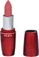 Rdečilo za ustnice PUPA VOLUME 200 PUPA
