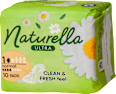 ULTRA 1 normal, ciklusni ulošci Naturella