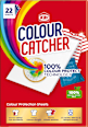 Цветоулавящи кърпички за пране Color Catcher K2r