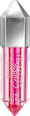 CRYSTAL CRUSH sjaj za usne - 01 Ruby Romance essence