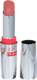 Rdečilo za ustnice Miss Pupa 600 PUPA