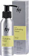 Toner Milky Hydrating hej ORGANIC