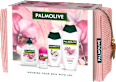 NATURALS ORCHID poklon set - torbica PALMOLIVE