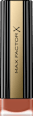 Lippenstift Colour Elixir Velvet Matte 45 Caramel MAX FACTOR