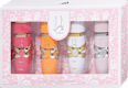 Darilni set My Yara Collection, 4 x 25 ml Lattafa