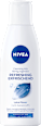 Osviežujúce čistiace pleťové mlieko NIVEA