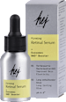 Gesichtsserum Firming Retinal hej ORGANIC