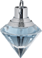 Parfumska voda Wish Chopard