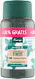 sůl do koupele Goodbye Stress Kneipp
