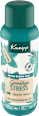 pěna do koupele Goodbye Stress Kneipp