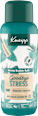 pěna do koupele Goodbye Stress Kneipp
