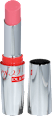 Rdečilo za ustnice Miss Pupa 101 PUPA