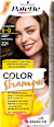 Farba na vlasy - 5-0 stredne hnedý Palette COLOR Shampoo