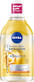 Dvojfázová micelárna voda Skin Glow NIVEA