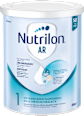 počáteční mléčná kojenecká výživa 1 AR 0m Nutrilon