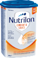 počáteční mléčná kojenecká výživa Comfort & Colics 0m Nutrilon