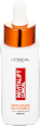 pleťové sérum Revitalift Clinical s vitamínem C L'ORÉAL PARiS REVITALIFT