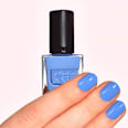 Lakier do paznokci Gel Affair Nail Lacquer 051 Blue Skies Ahead CATRICE