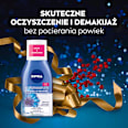 Zestaw upominkowy Fresh Skin NIVEA