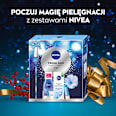 Zestaw upominkowy Fresh Skin NIVEA