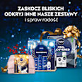 Zestaw upominkowy Fresh Skin NIVEA