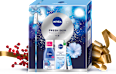 Zestaw upominkowy Fresh Skin NIVEA