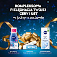 Zestaw upominkowy Fresh Skin NIVEA