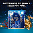 Zestaw upominkowy Cozy Care NIVEA