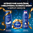 Zestaw upominkowy Cozy Care NIVEA