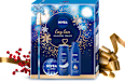 Zestaw upominkowy Cozy Care NIVEA