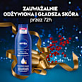 Zestaw upominkowy Cozy Care NIVEA