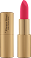 Pomadka do ust Royal mat lipstick 08 Pierre Rene