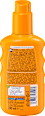 Sonnenspray LSF 30 SUNDANCE